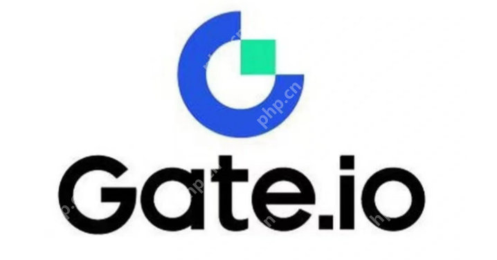 2025币圈交易所排名一览表 - php中文网